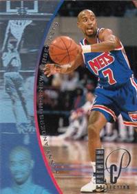 Kenny Anderson