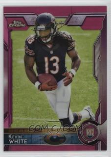 Kevin White
