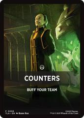 Counters Theme Card #6