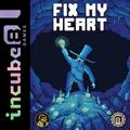 thumbnail cover art