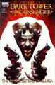 Dark Tower: The Little Sisters Of Eluria | Comic Books Dark Tower