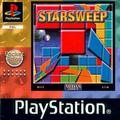 thumbnail cover art
