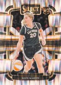 Kate Martin