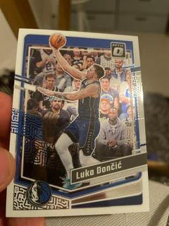Luka Doncic