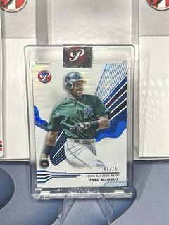 Fred McGriff