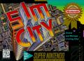 thumbnail cover art