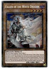 how much is a booster box yugioh Yu-Gi-Oh! Burst Protocol Booster Box