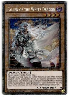Fallen of the White Dragon BPRO-EN024
