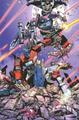 thumbnail cover art