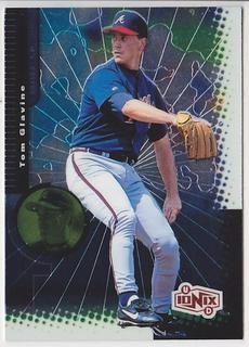 Tom Glavine