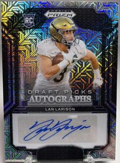 Lan Larison