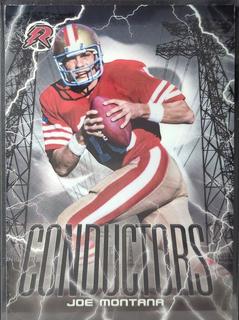 Joe Montana