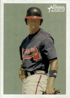 Brandon Jones