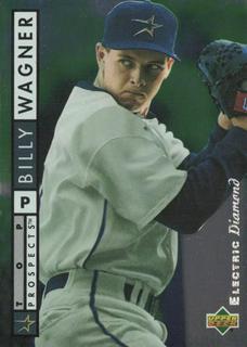 Billy Wagner
