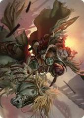 Eomer of the Riddermark #9