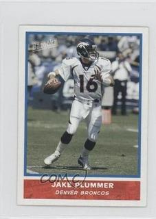 Jake Plummer