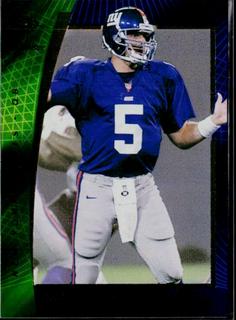Kerry Collins