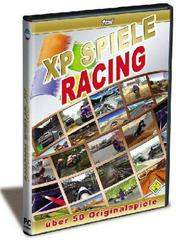 XP Racing Games PC Games Prices