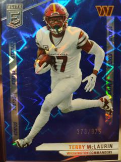 Terry McLaurin