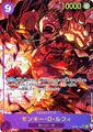 thumbnail cover art