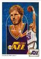Mark Eaton | Basketball Cards 1991 Upper Deck