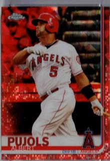 Albert Pujols