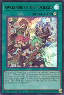 Awakening of the Possessed CH02-EN031