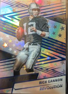 Rich Gannon