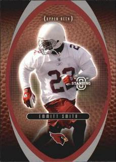 Emmitt Smith