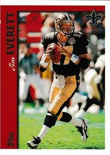 Jim Everett