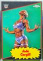 thumbnail cover art