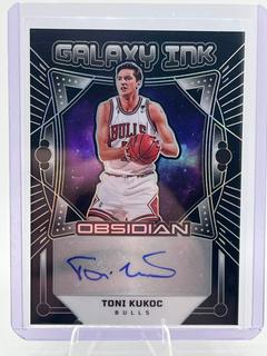 Toni Kukoc