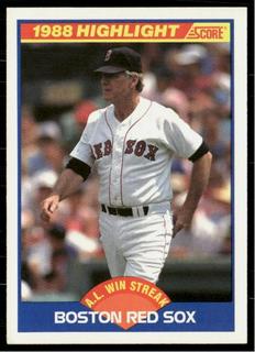 Joe Morgan