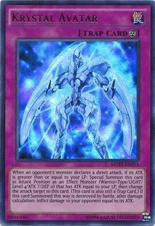 Krystal Avatar MVP1-EN011