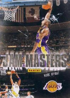 Kobe Bryant