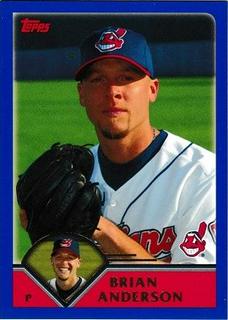 Brian Anderson