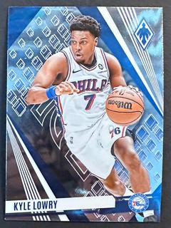 Kyle Lowry