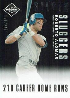 Roberto Alomar