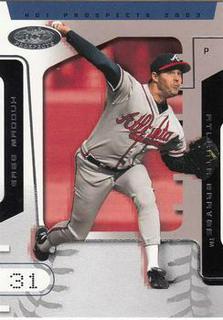 Greg Maddux