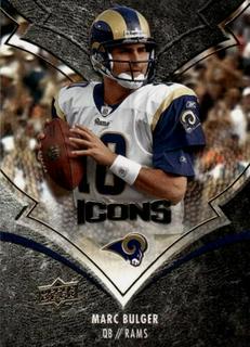 Marc Bulger