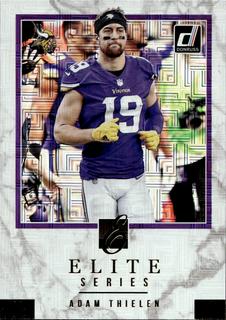 Adam Thielen