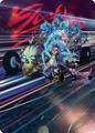 thumbnail cover art