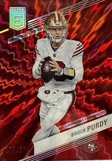 Brock Purdy