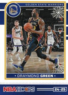 Draymond Green