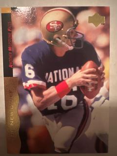 Joe Montana