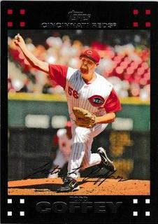 Todd Coffey