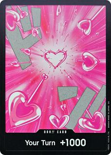 DON!! Card