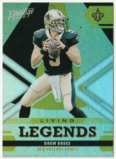 Drew Brees