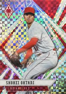 Shohei Ohtani