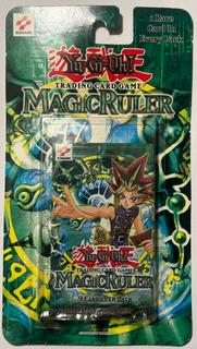 Blister Pack
